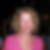 Profilbild von Christiane Boos