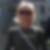 Profilbild von Astrid Winkler