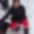 Profilbild von Duck Roskamp