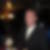 Profilbild von Torsten Ruhlmann