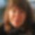 Profilbild von Dagmar Mosert