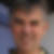 Profilbild von Lutz Cleve