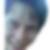 Profilbild von Peter Unger