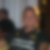 Profilbild von Franz Pleines