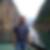 Profilbild von Michael Fichter