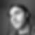 Profilbild von Ivan Pentek