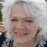 Profilfoto von Silvia Theisen