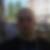 Profilbild von Maurizio Daeves