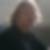 Profilbild von Stephan Burmeister