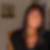 Profilbild von Carima Japes