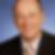 Profilbild von Christian Busse