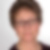 Profilbild von Claudia Wieland