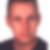 Profilbild von Stephan Runge