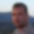Profilbild von Ronald Meißner