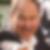 Profilbild von Pierre Schmidt