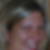 Profilbild von Melanie Reddel