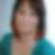 Profilbild von Angelika Biesalski