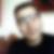 Profilbild von Marko Apel