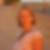 Profilbild von Anja Peter