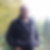 Profilbild von Klaus Rau