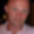 Profilbild von Sven Koch
