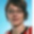 Profilbild von Christina Tämmerich