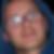 Profilbild von Mario Mahler