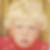 Profilbild von Hans Lücht