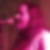 Profilbild von Thomas Pursche