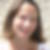 Profilbild von Sandra Schommer