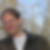 Profilbild von Steffen Braun
