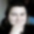 Profilbild von Andrea Teichgräber