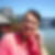 Profilbild von Ines Haselmayr