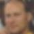 Profilbild von Dirk Ittner
