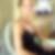 Profilbild von Kristin Schneidewind