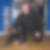 Profilbild von Thomas Mohr