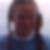 Profilbild von Anke Szymanski
