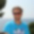 Profilbild von Uwe Maucher