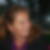Profilbild von Saskia Johannsen