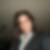 Profilbild von Hava Kahraman