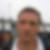 Profilbild von Matthias Zander