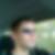 Profilbild von David Genieser