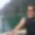 Profilbild von André Timmerevers-Stöver