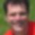 Profilbild von Marcel Waltner