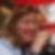 Profilbild von Kerstin Mesch