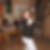 Profilbild von Jenny Ditters