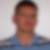 Profilbild von Heiko Turich