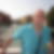 Profilbild von Torsten Thiemann