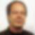 Profilbild von Thomas Jasper