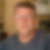 Profilbild von Karlheinz Fleischmann